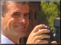 Manuel Garrido, jefe de prensa de Torreciudad
