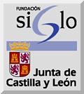 Fundaci&oacute;n Siglo para las Artes en Castilla y Le&oacute;n 