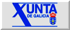 Xunta de Galicia - Homepage